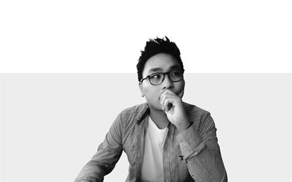 D.FY Project Manager Profile Photo