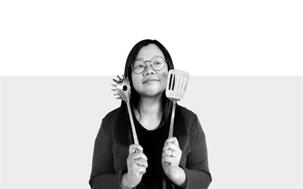 D.FY Project Manager Profile Photo