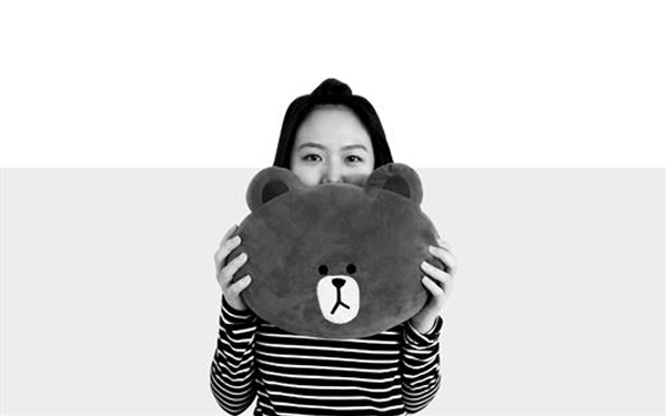 D.FY Project Manager Profile Photo