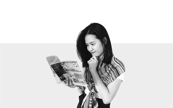 D.FY Project Manager Profile Photo