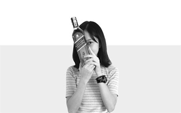 D.FY Project Manager Profile Photo