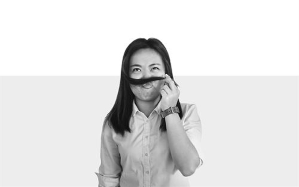 D.FY Project Manager Profile Photo