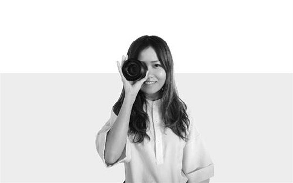 D.FY Project Manager Profile Photo